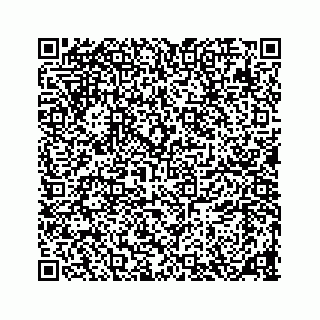 vCard 78136201792