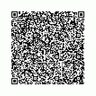 vCard 78136202018