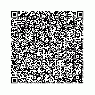 vCard 78136202339