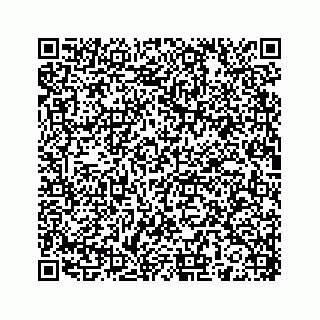 vCard 78136202439