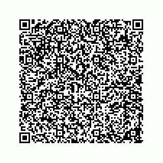 vCard 78136202493
