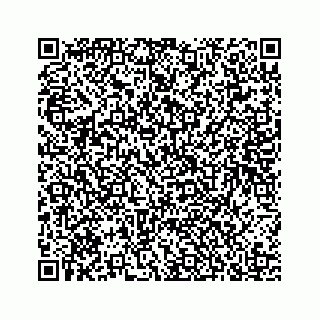 vCard 78136202539