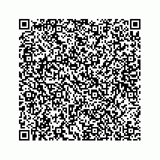 vCard 78136202639