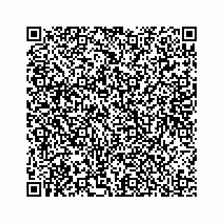 vCard 78136202739
