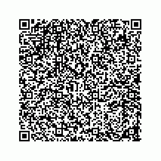 vCard 78136202839