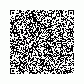 vCard 78136203039