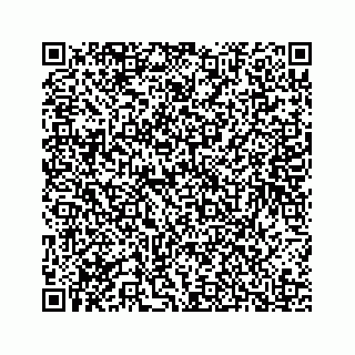 vCard 78136203439