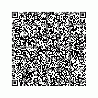 vCard 78136203739