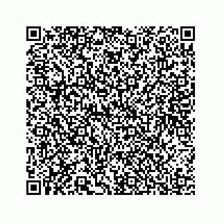 vCard 78136203839