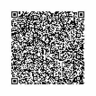 vCard 78136203939