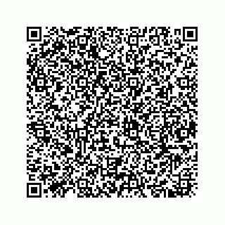 vCard 78136204002