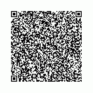 vCard 78136204014