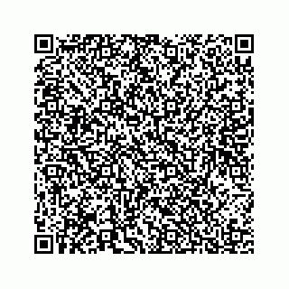 vCard 78136204017