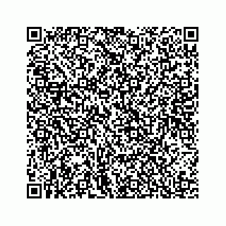 vCard 78136204019