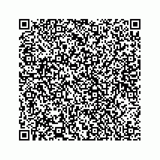 vCard 78136204033