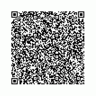 vCard 78136204035