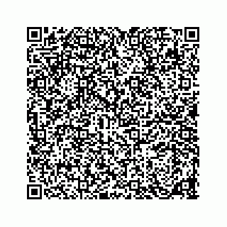 vCard 78136204036