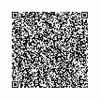 vCard 78136204041
