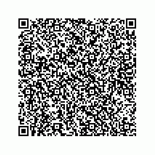 vCard 78136204044