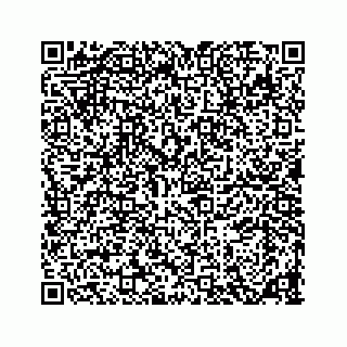 vCard 78136204045