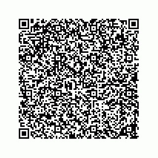 vCard 78136204064