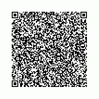 vCard 78136204065