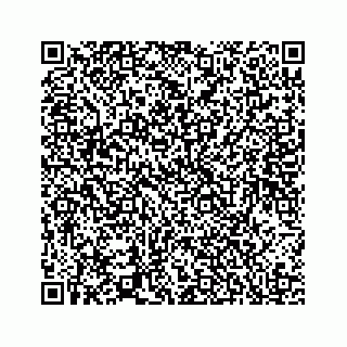 vCard 78136204069