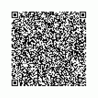 vCard 78136204071