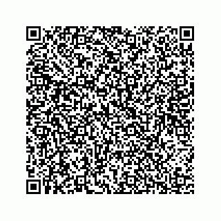 vCard 78136204072