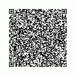 vCard 78136204075