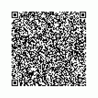 vCard 78136204076