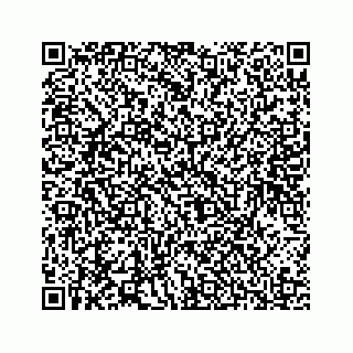 vCard 78136204077