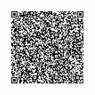 vCard 78136204079