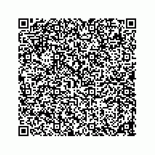 vCard 78136204083