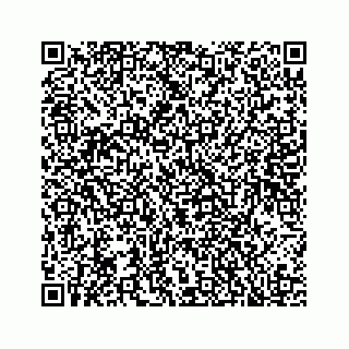 vCard 78136204085
