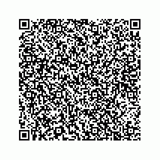 vCard 78136204086