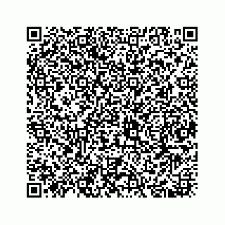 vCard 78136204089