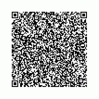 vCard 78136204091