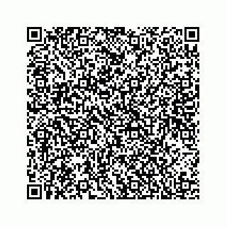 vCard 78136204094