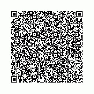 vCard 78136204095