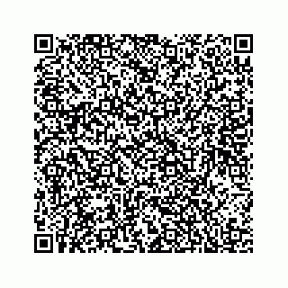 vCard 78136204097