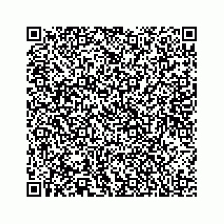 vCard 78136204098