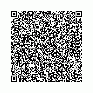 vCard 78136204099
