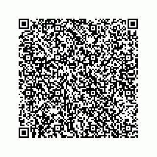 vCard 78136204101