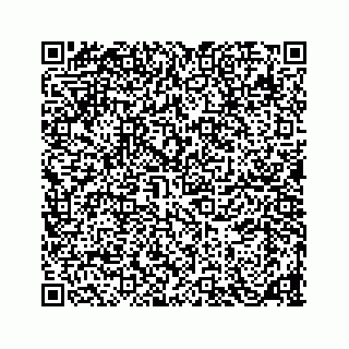 vCard 78136204131