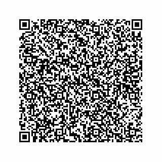 vCard 78136204136