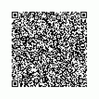 vCard 78136204147