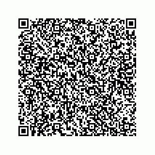 vCard 78136204149