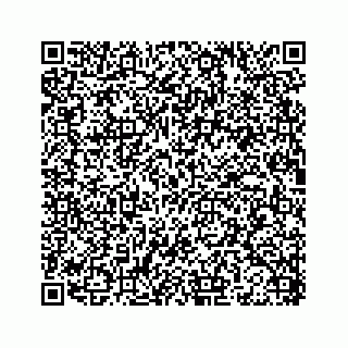 vCard 78136204151
