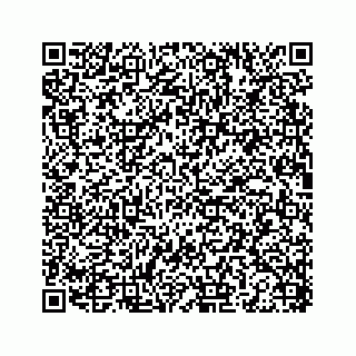 vCard 78136204152